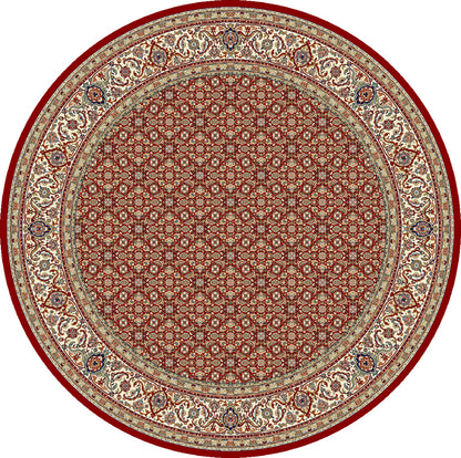 Dynamic Rugs Ancient Garden 57011 Area Rug
