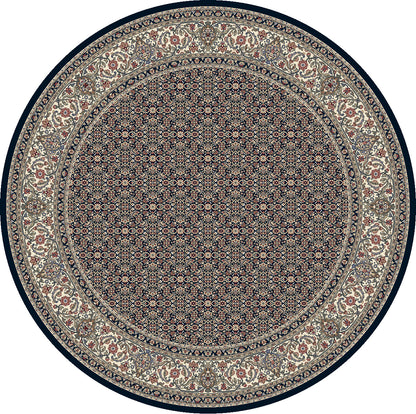Dynamic Rugs Ancient Garden 57011 Area Rug