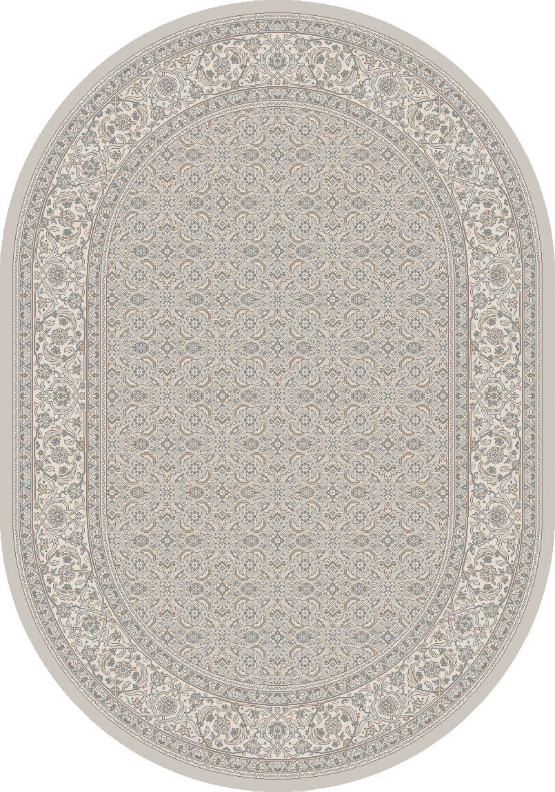 Dynamic Rugs Ancient Garden 57011 Area Rug