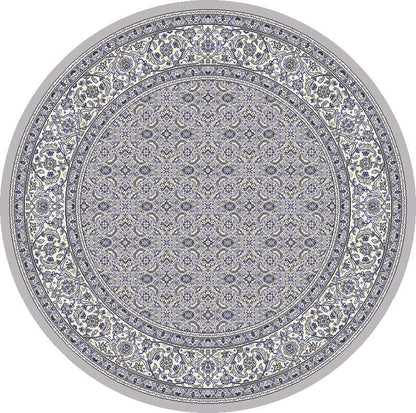 Dynamic Rugs Ancient Garden 57011 Area Rug