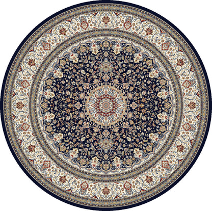 Dynamic Rugs Ancient Garden 57119 Area Rug
