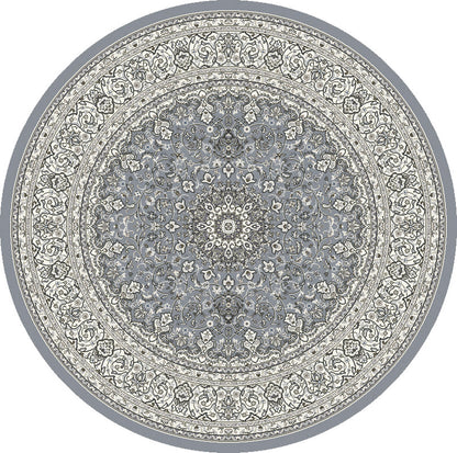 Dynamic Rugs Ancient Garden 57119 Area Rug