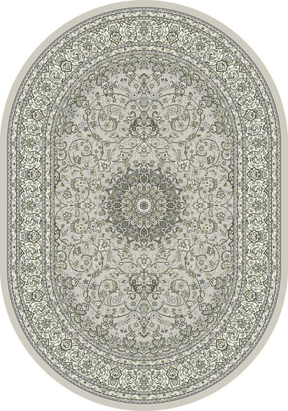 Dynamic Rugs Ancient Garden 57119 Area Rug