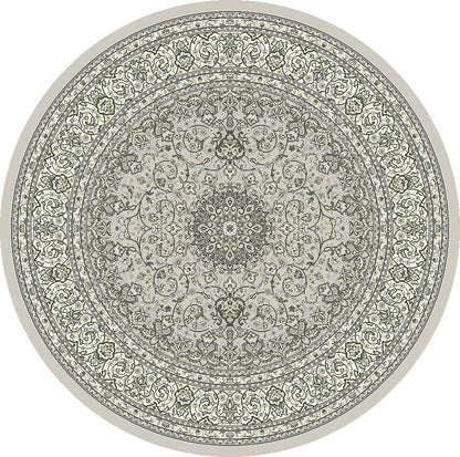 Dynamic Rugs Ancient Garden 57119 Area Rug