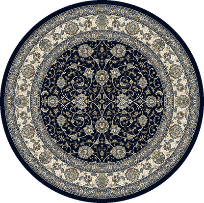 Dynamic Rugs Ancient Garden 57120 Area Rug