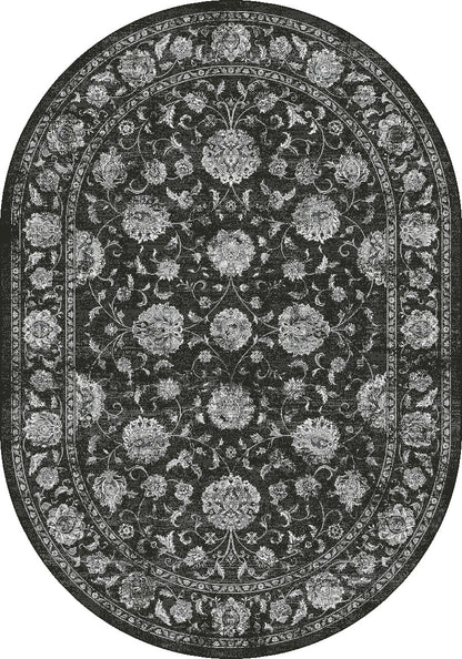 Dynamic Rugs Ancient Garden 57126 Area Rug
