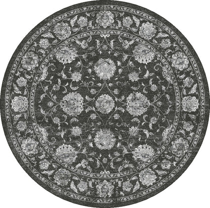 Dynamic Rugs Ancient Garden 57126 Area Rug