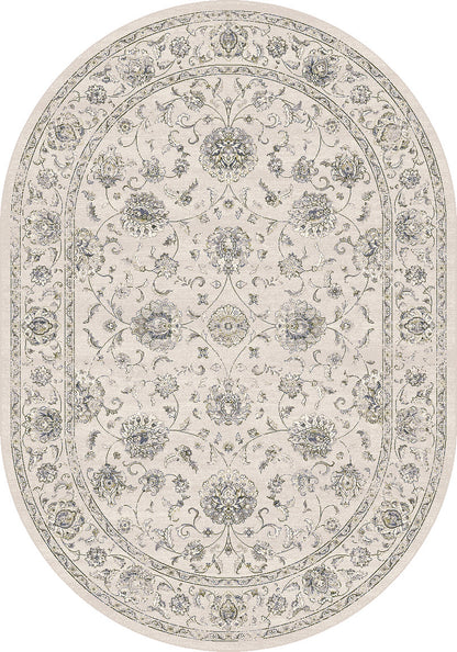 Dynamic Rugs Ancient Garden 57126 Area Rug