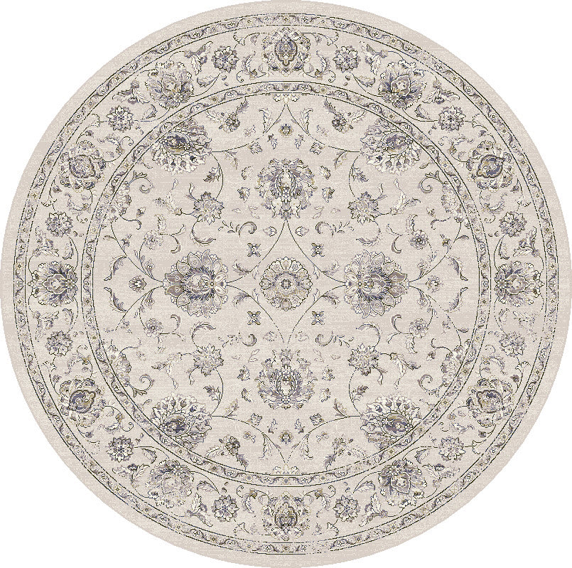 Dynamic Rugs Ancient Garden 57126 Area Rug