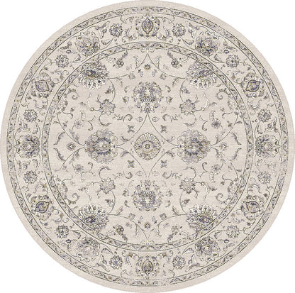 Dynamic Rugs Ancient Garden 57126 Area Rug