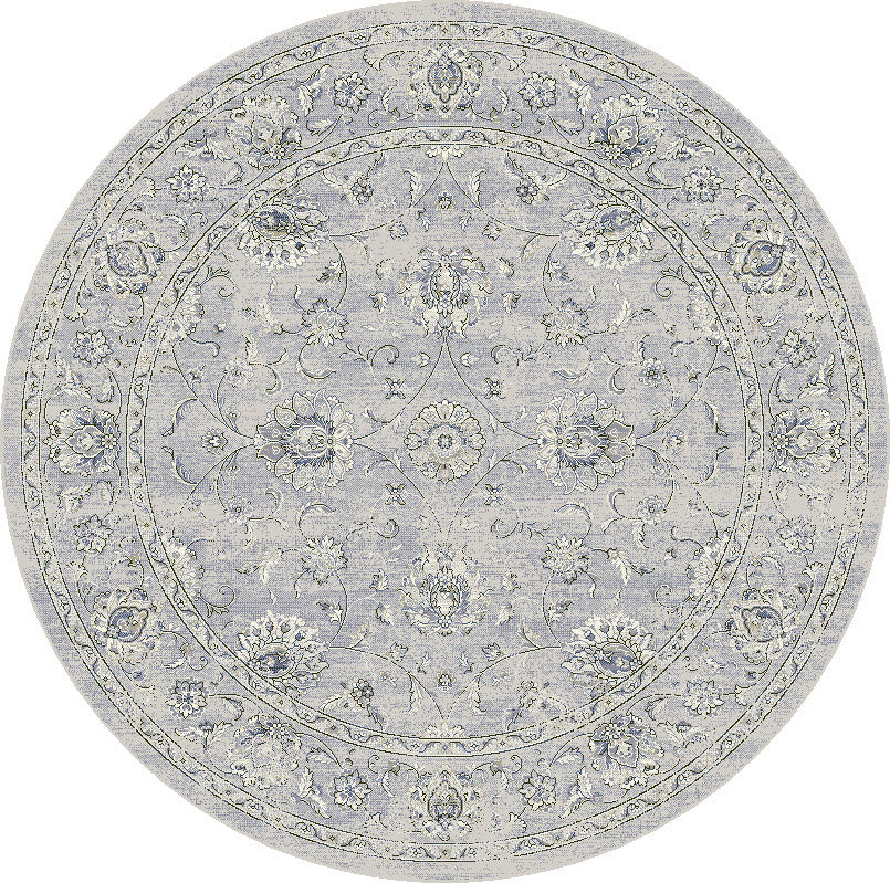 Dynamic Rugs Ancient Garden 57126 Area Rug