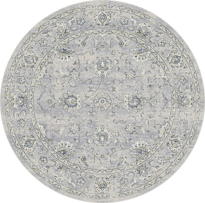 Dynamic Rugs Ancient Garden 57126 Area Rug