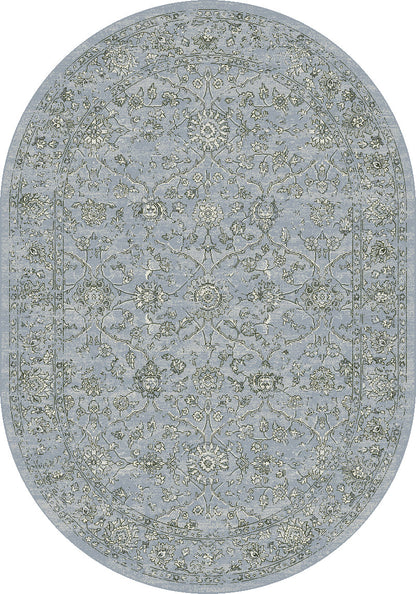 Dynamic Rugs Ancient Garden 57136 Area Rug
