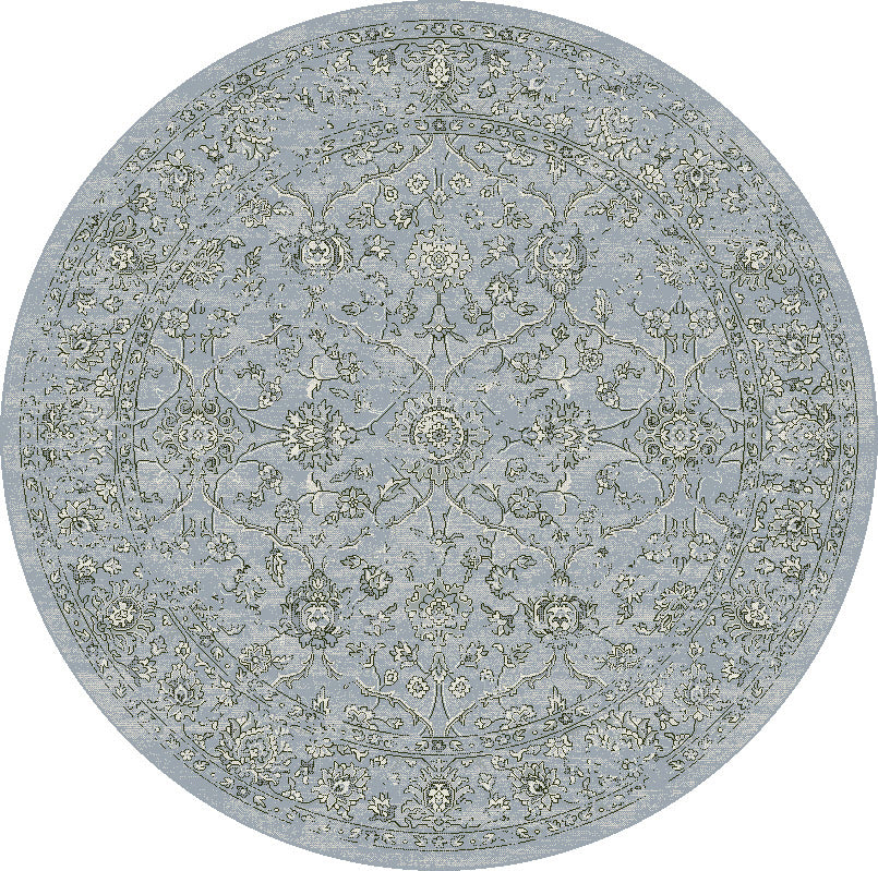 Dynamic Rugs Ancient Garden 57136 Area Rug
