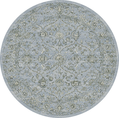 Dynamic Rugs Ancient Garden 57136 Area Rug