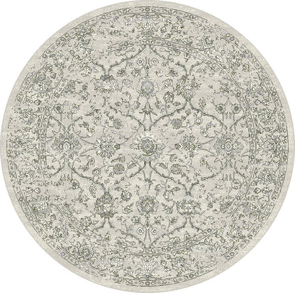 Dynamic Rugs Ancient Garden 57136 Area Rug