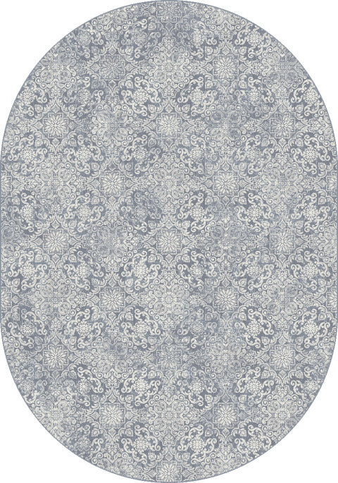 Dynamic Rugs Ancient Garden 57162 Area Rug