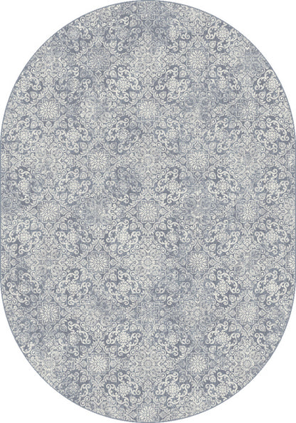 Dynamic Rugs Ancient Garden 57162 Area Rug