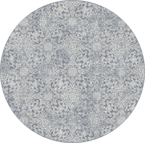 Dynamic Rugs Ancient Garden 57162 Area Rug