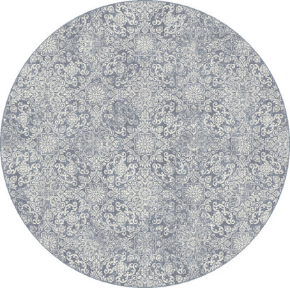 Dynamic Rugs Ancient Garden 57162 Area Rug