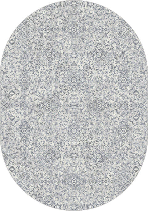 Dynamic Rugs Ancient Garden 57162 Area Rug