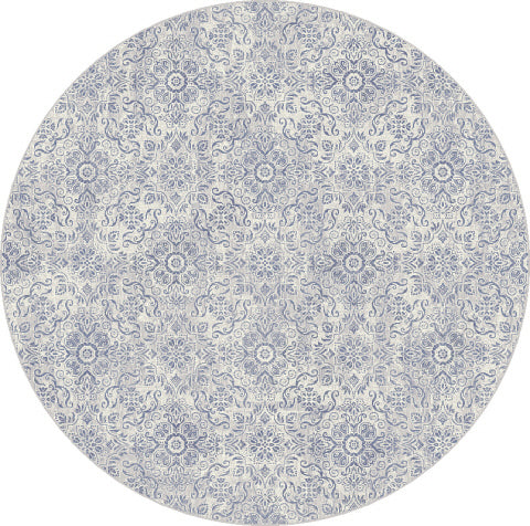Dynamic Rugs Ancient Garden 57162 Area Rug