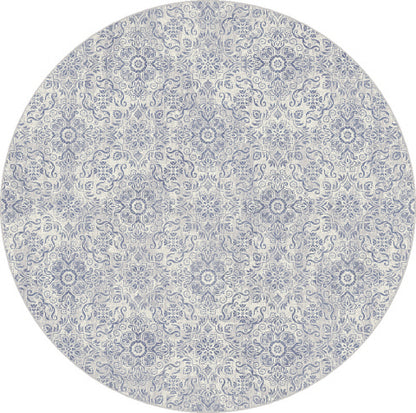 Dynamic Rugs Ancient Garden 57162 Area Rug