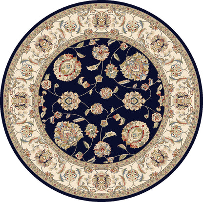 Dynamic Rugs Ancient Garden 57365 Area Rug