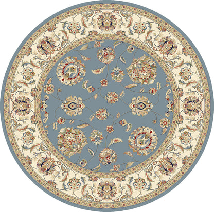 Dynamic Rugs Ancient Garden 57365 Area Rug