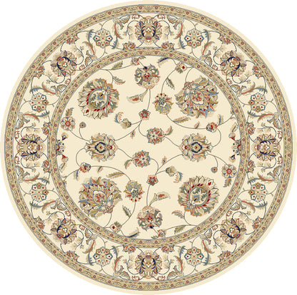 Dynamic Rugs Ancient Garden 57365 Area Rug