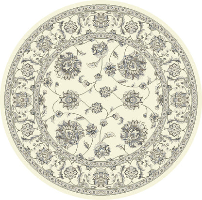 Dynamic Rugs Ancient Garden 57365 Area Rug