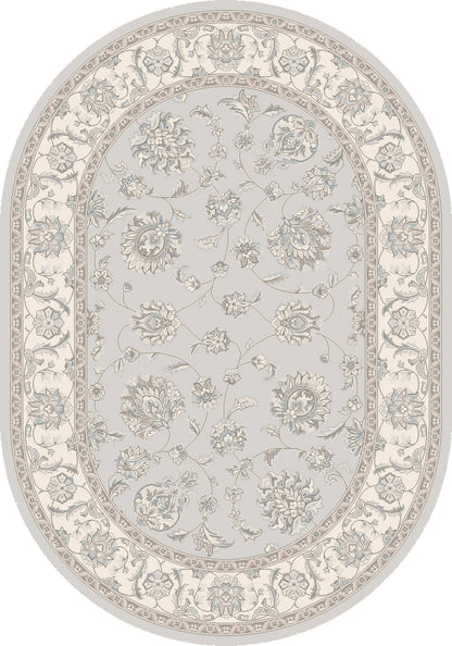 Dynamic Rugs Ancient Garden 57365 Area Rug