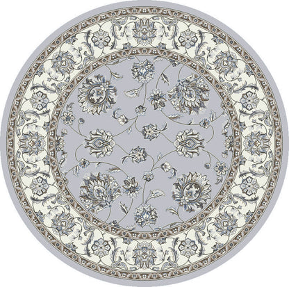 Dynamic Rugs Ancient Garden 57365 Area Rug