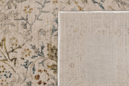 Dynamic Rugs Bloomfield 19601 Area Rug