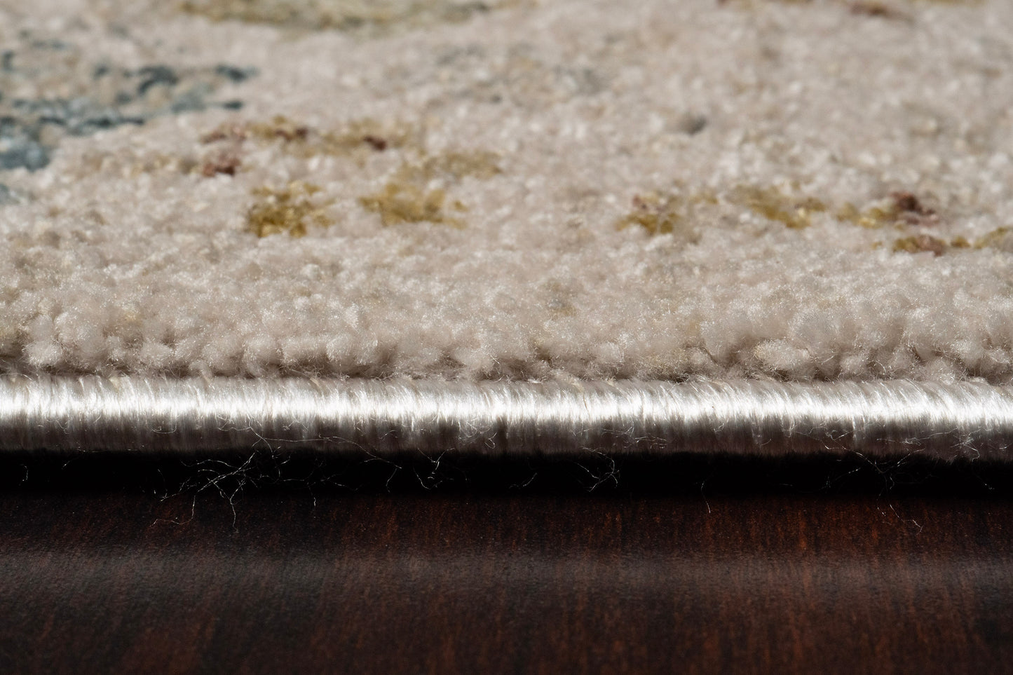 Dynamic Rugs Bloomfield 19601 Area Rug