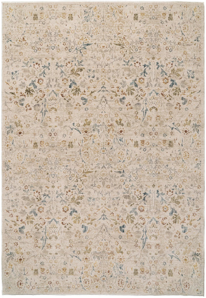 Dynamic Rugs Bloomfield 19601 Area Rug