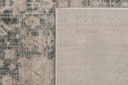 Dynamic Rugs Bloomfield 19603 Area Rug
