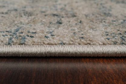 Dynamic Rugs Bloomfield 19603 Area Rug