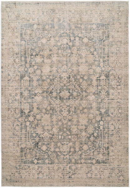 Dynamic Rugs Bloomfield 19603 Area Rug