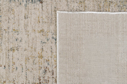 Dynamic Rugs Bloomfield 19604 Area Rug