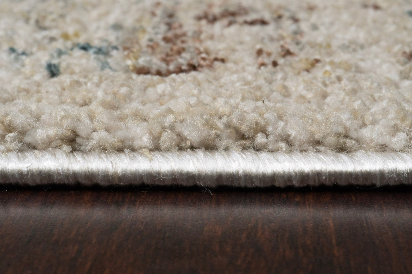 Dynamic Rugs Bloomfield 19604 Area Rug