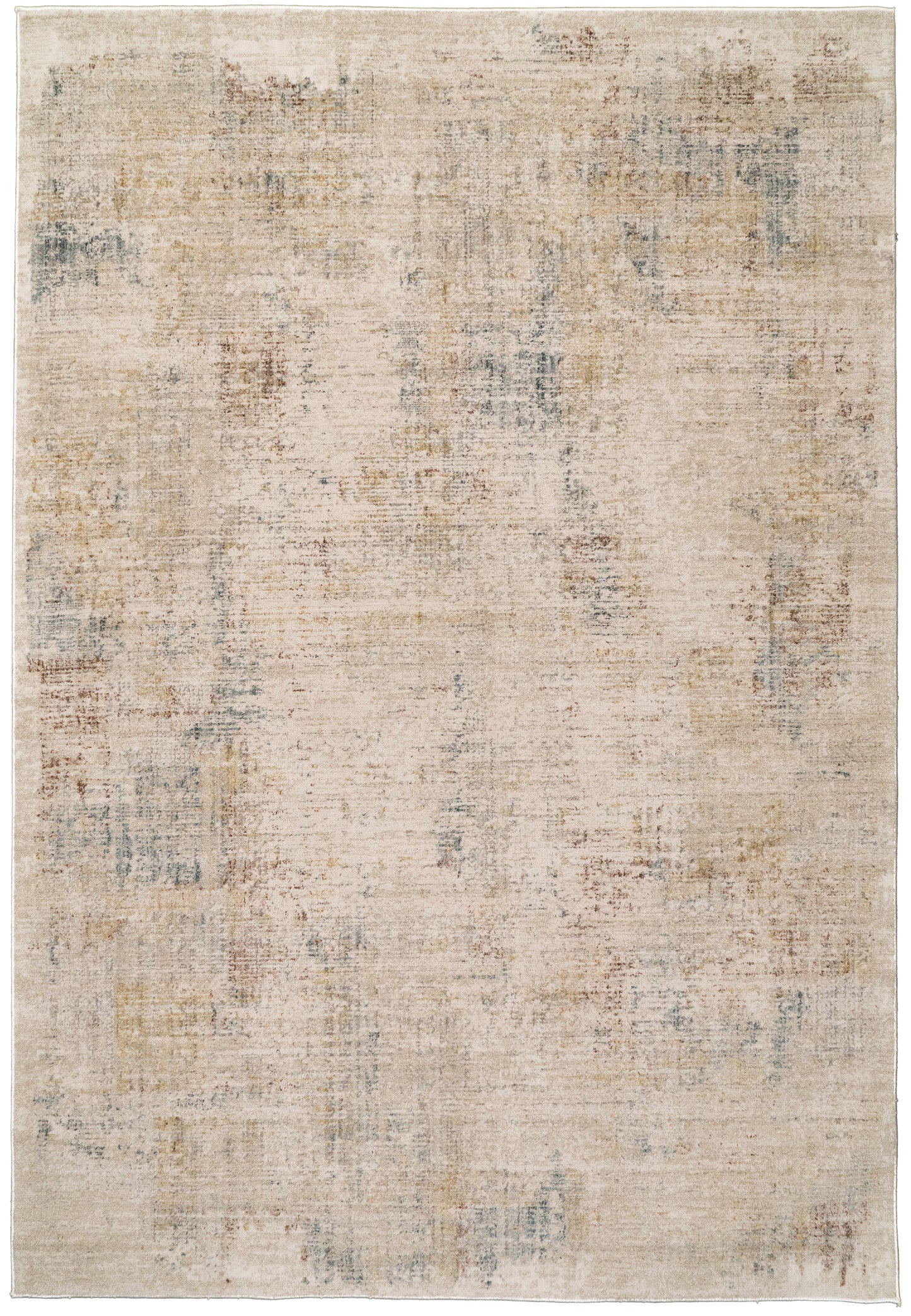 Dynamic Rugs Bloomfield 19604 Area Rug
