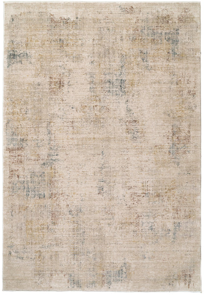 Dynamic Rugs Bloomfield 19604 Area Rug