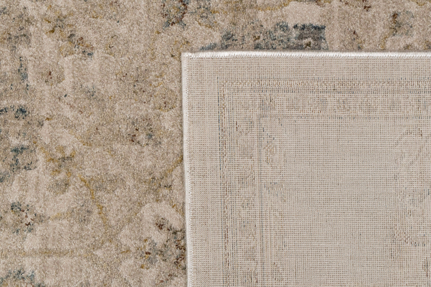 Dynamic Rugs Bloomfield 19606 Area Rug