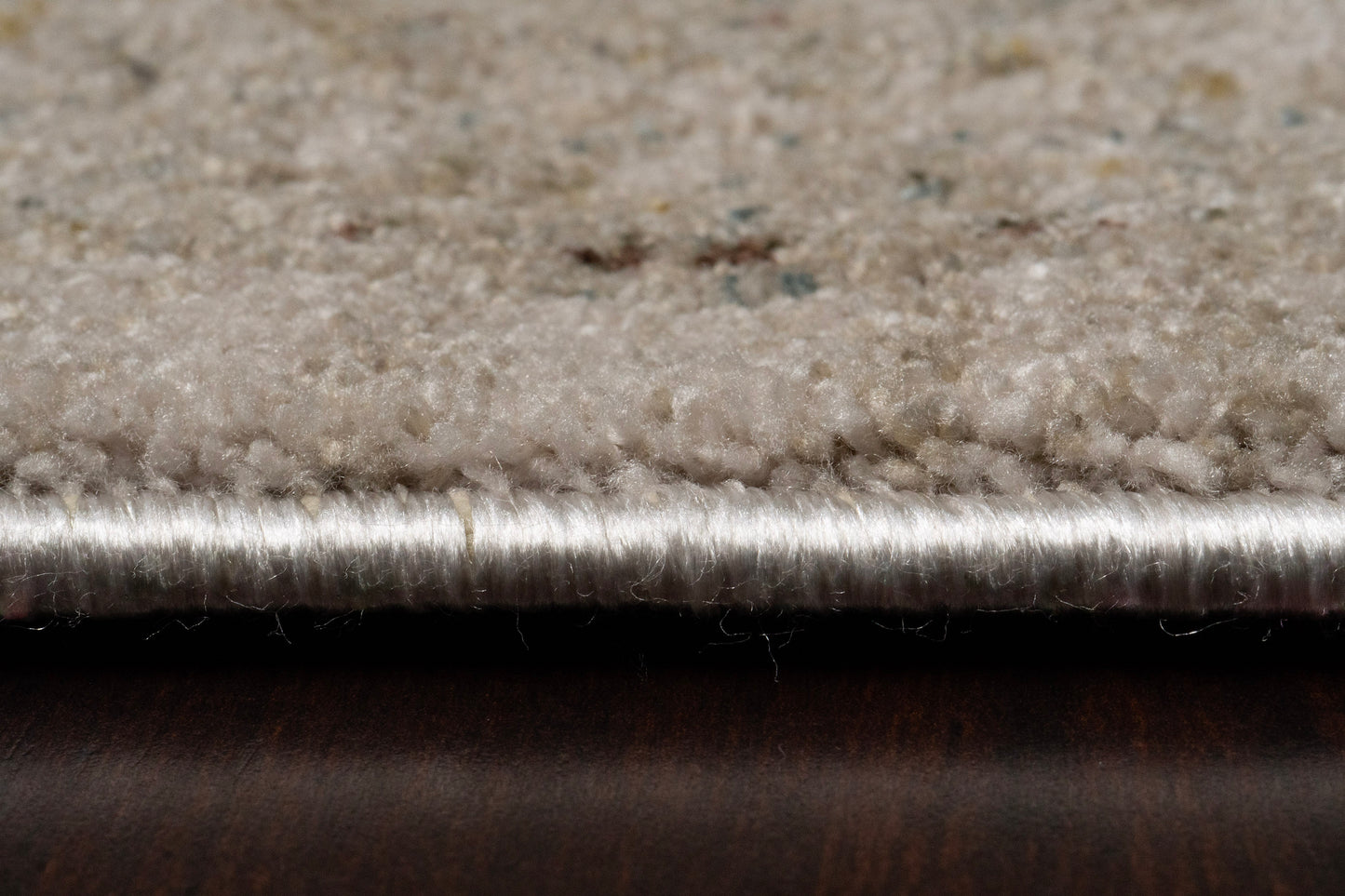 Dynamic Rugs Bloomfield 19606 Area Rug