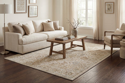 Dynamic Rugs Bloomfield 19606 Area Rug