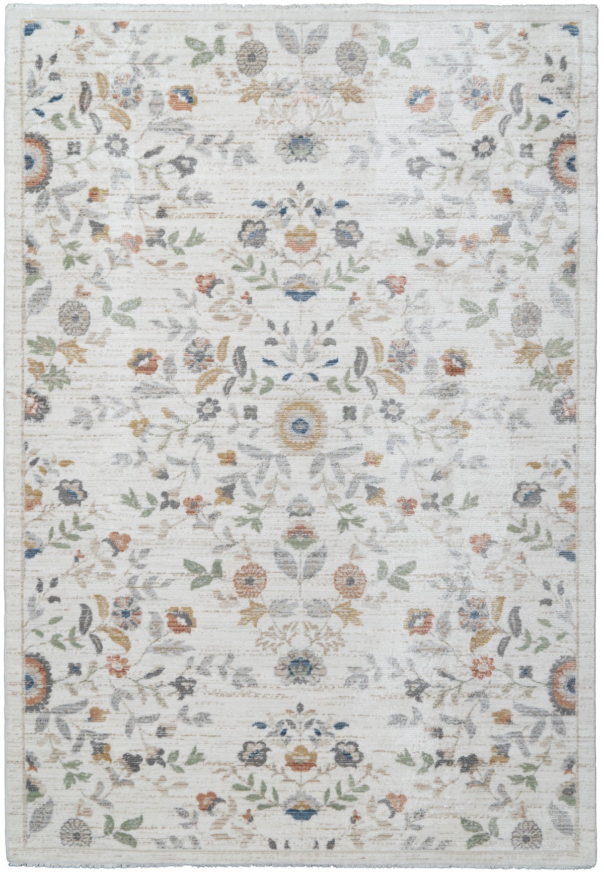 Dynamic Rugs Botanica 13359 Area Rug