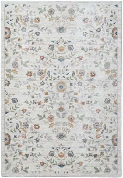 Dynamic Rugs Botanica 13359 Area Rug