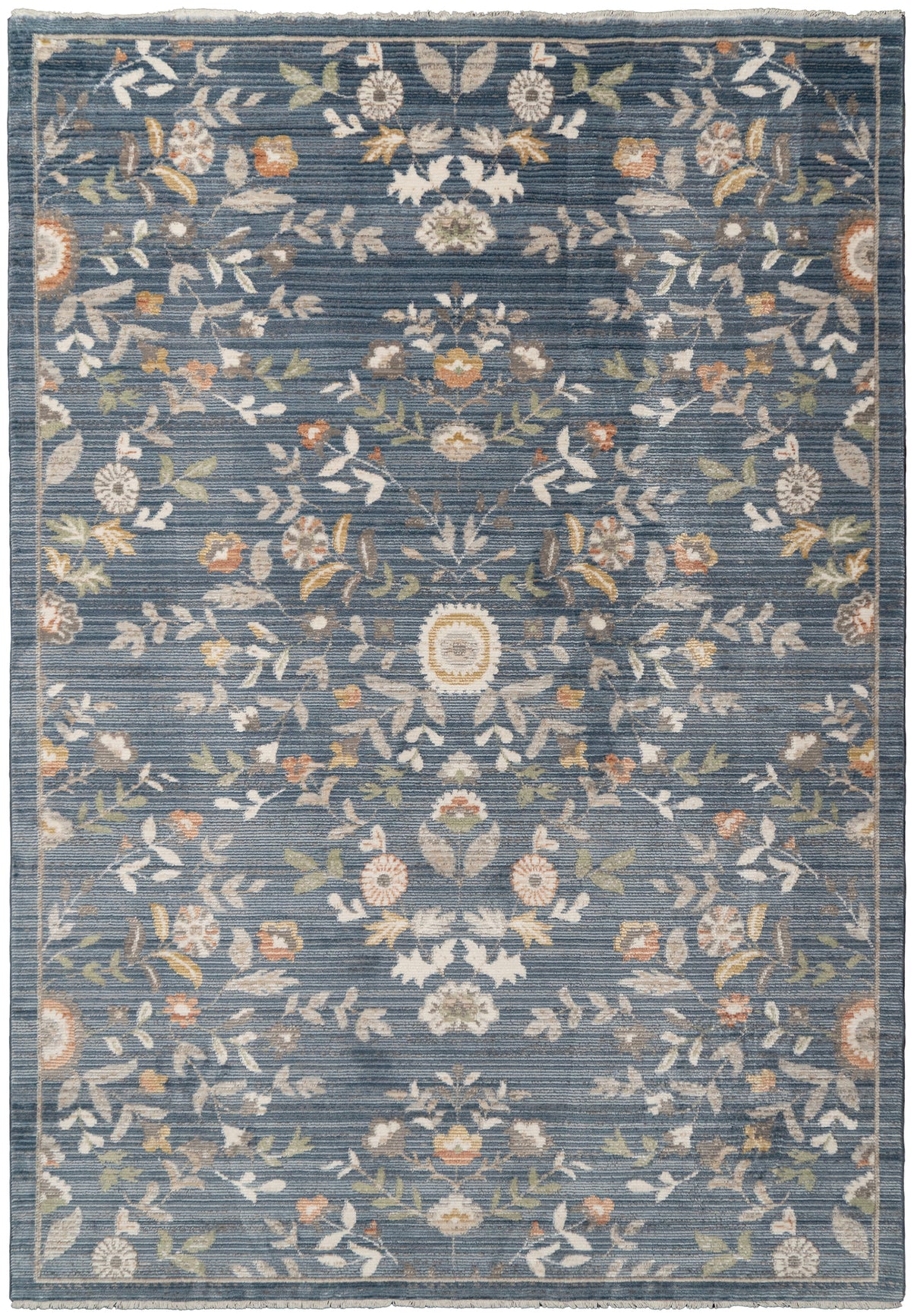 Dynamic Rugs Botanica 13359 Area Rug