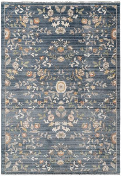 Dynamic Rugs Botanica 13359 Area Rug
